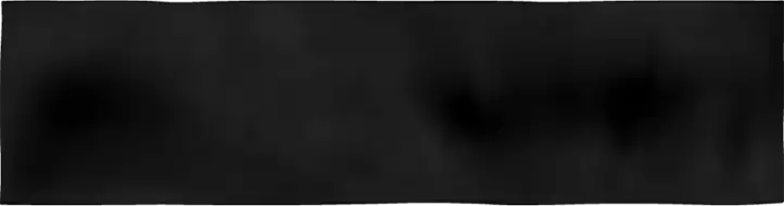 35L8 Javea AB|C Negro 8x31,5